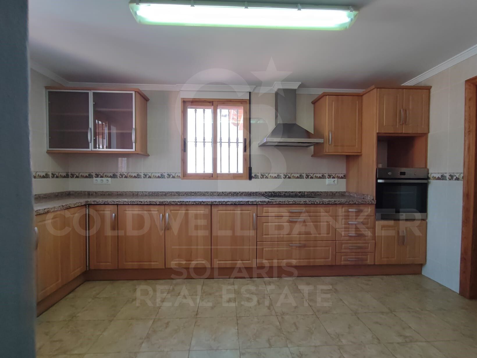 Talo Orba, Alicante, Espanja 6 makuuhuonetta, 400 m2 No. 158291