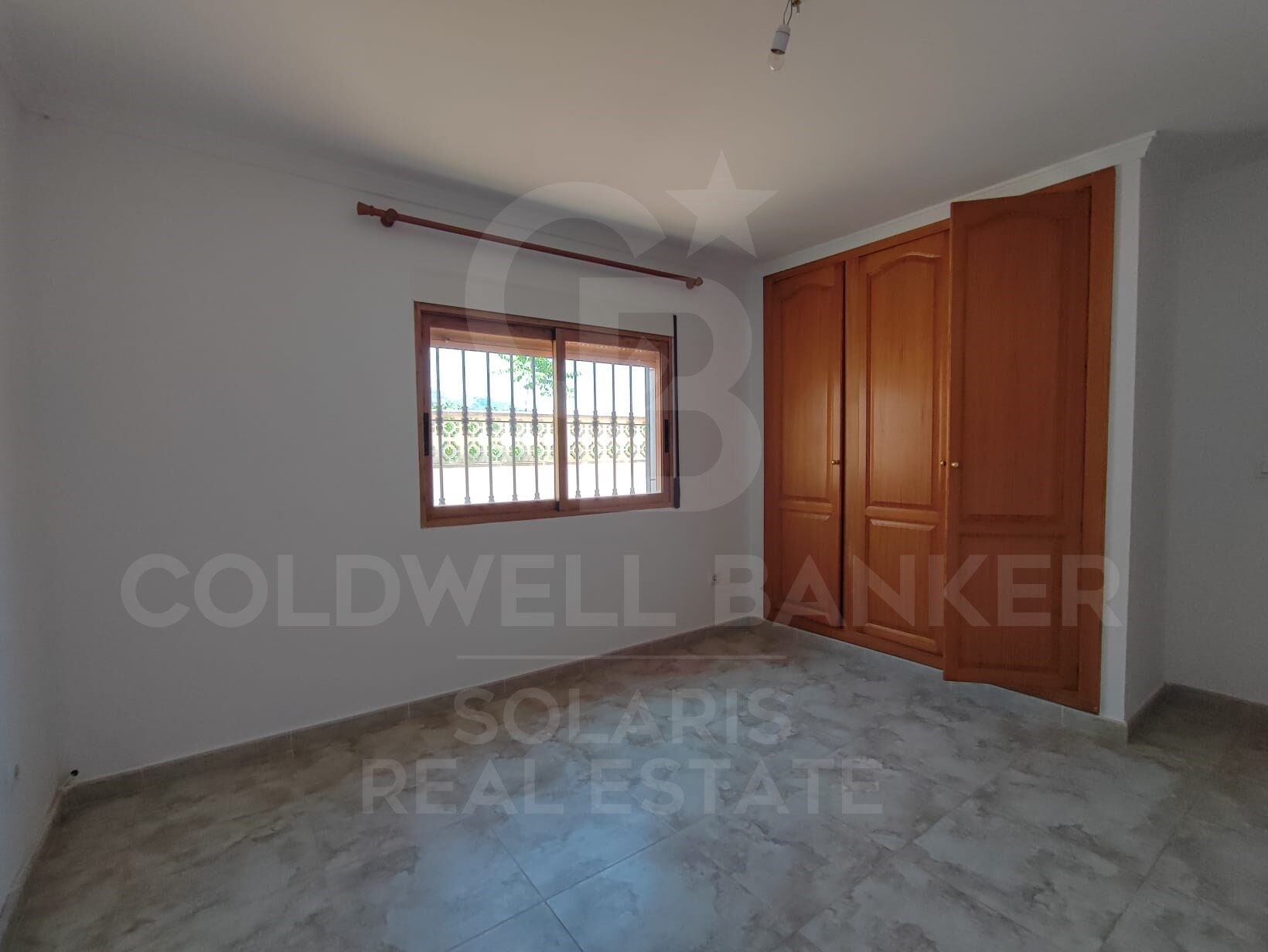 Talo Orba, Alicante, Espanja 6 makuuhuonetta, 400 m2 No. 158291