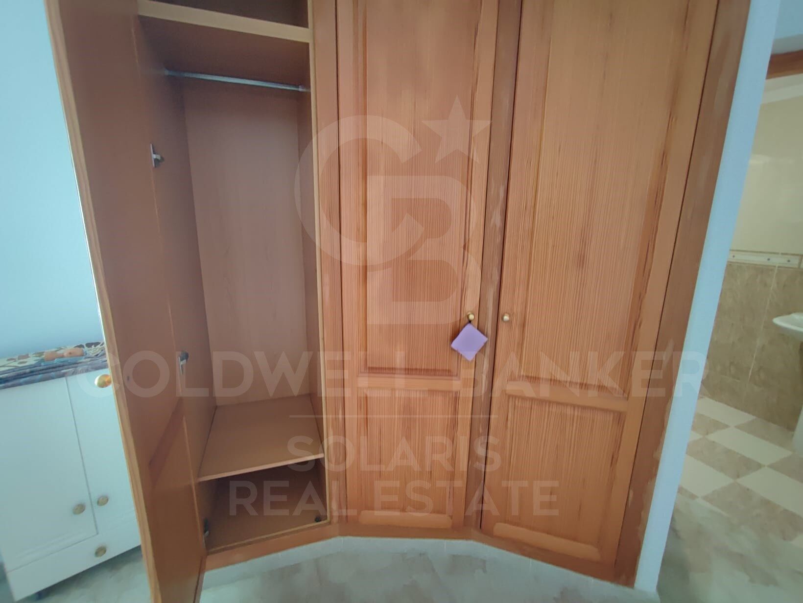 Talo Orba, Alicante, Espanja 6 makuuhuonetta, 400 m2 No. 158291