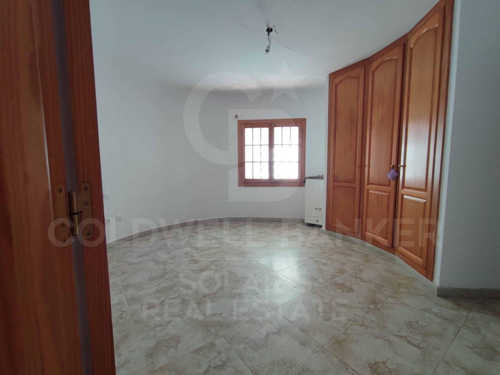 Talo Orba, Alicante, Espanja 6 makuuhuonetta, 400 m2 No. 158291