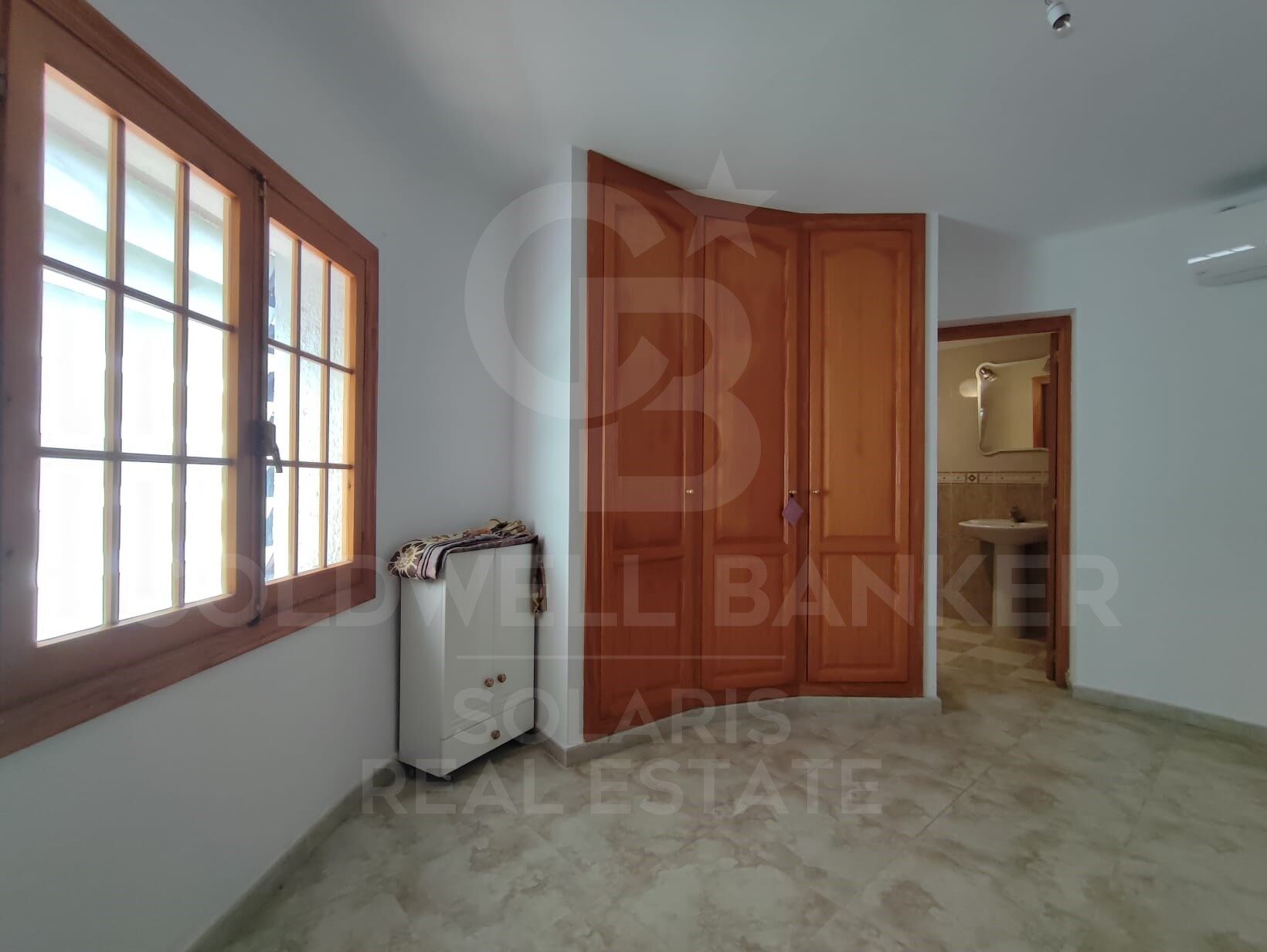 Talo Orba, Alicante, Espanja 6 makuuhuonetta, 400 m2 No. 158291