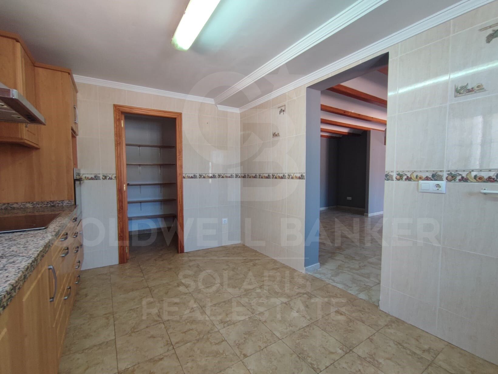 Talo Orba, Alicante, Espanja 6 makuuhuonetta, 400 m2 No. 158291