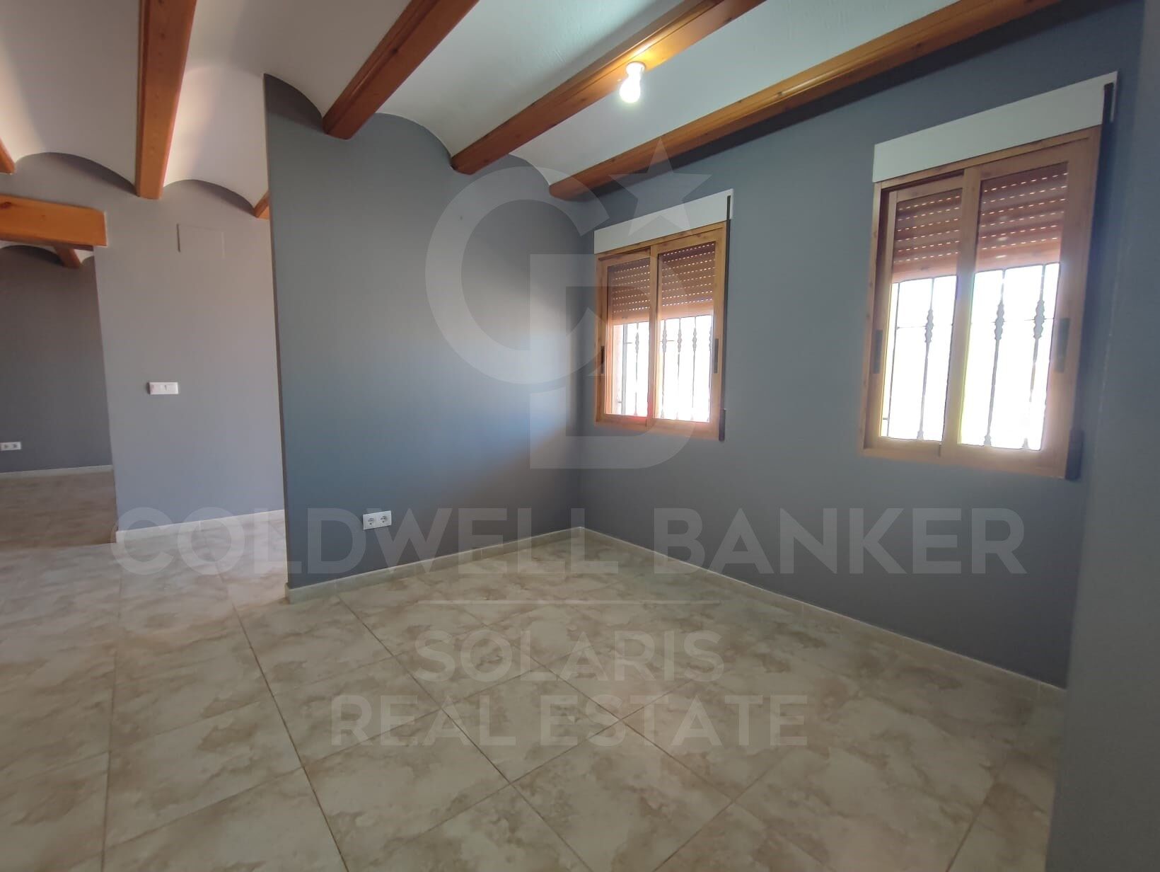 Talo Orba, Alicante, Espanja 6 makuuhuonetta, 400 m2 No. 158291