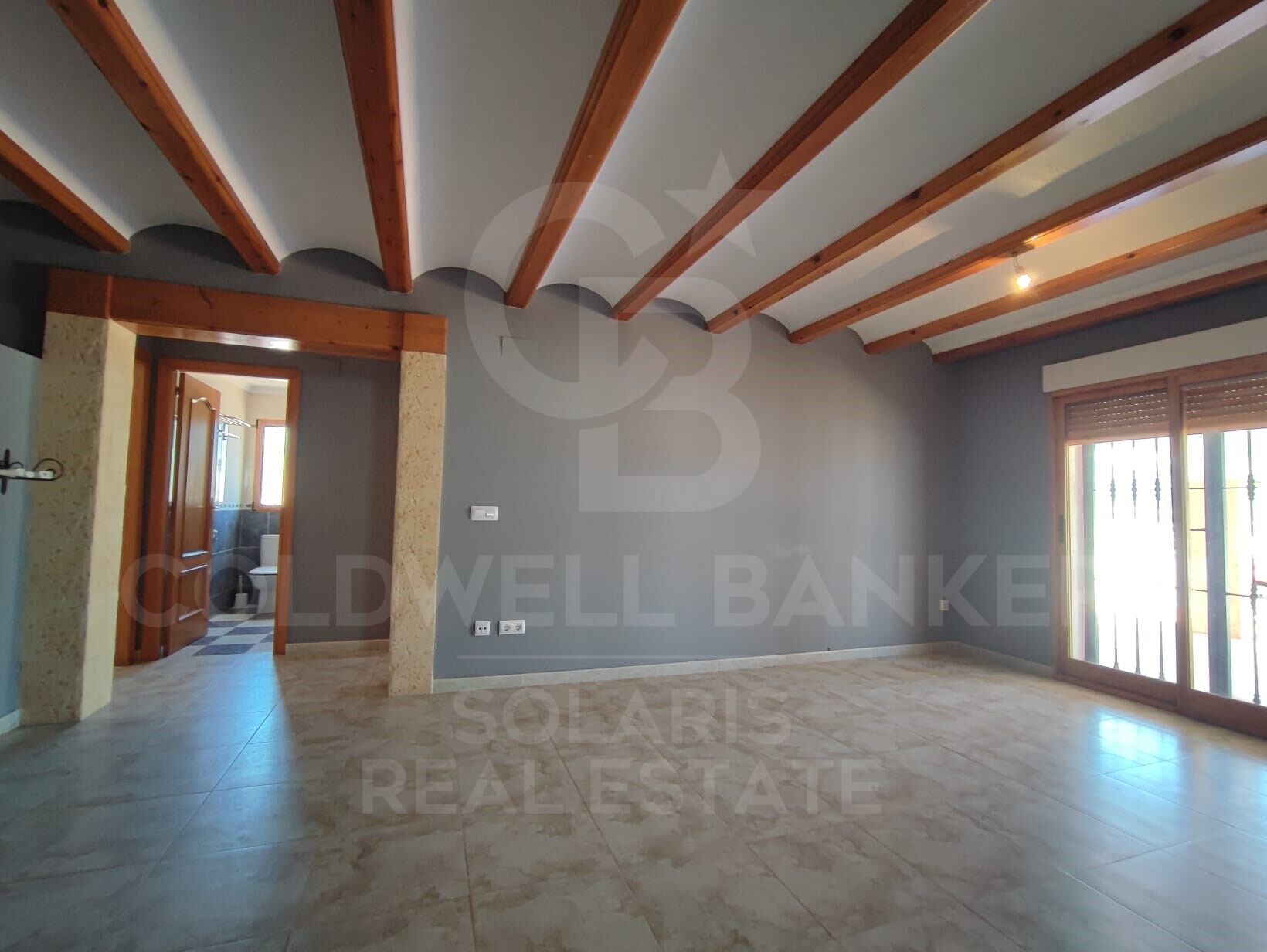 Talo Orba, Alicante, Espanja 6 makuuhuonetta, 400 m2 No. 158291
