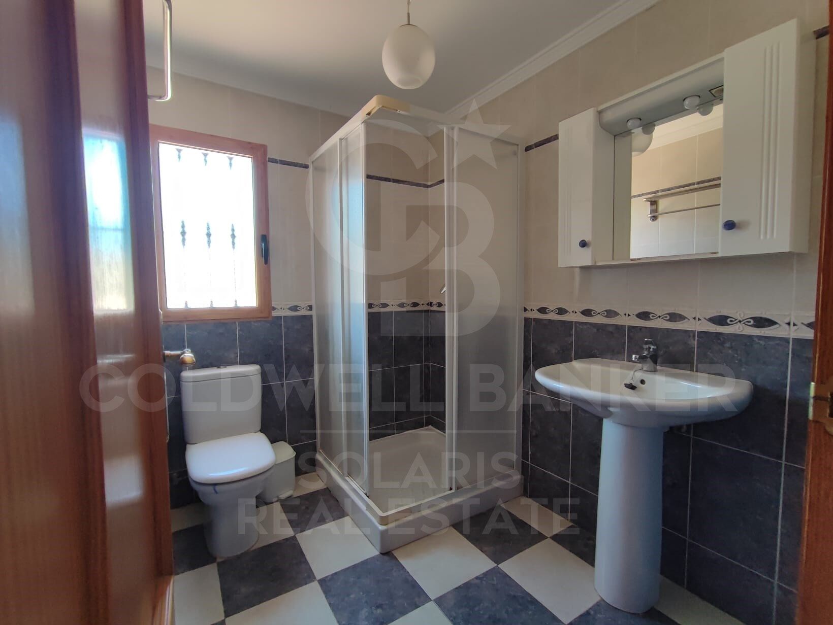 Talo Orba, Alicante, Espanja 6 makuuhuonetta, 400 m2 No. 158291