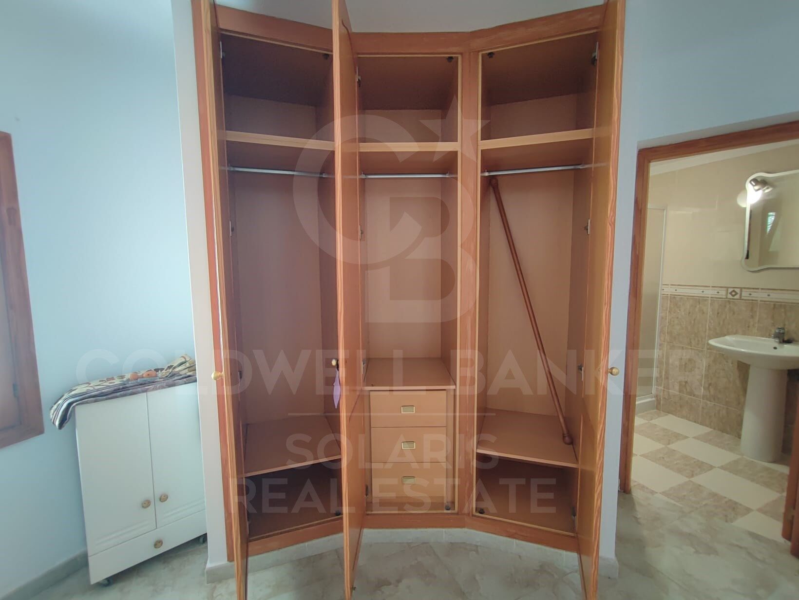 Talo Orba, Alicante, Espanja 6 makuuhuonetta, 400 m2 No. 158291
