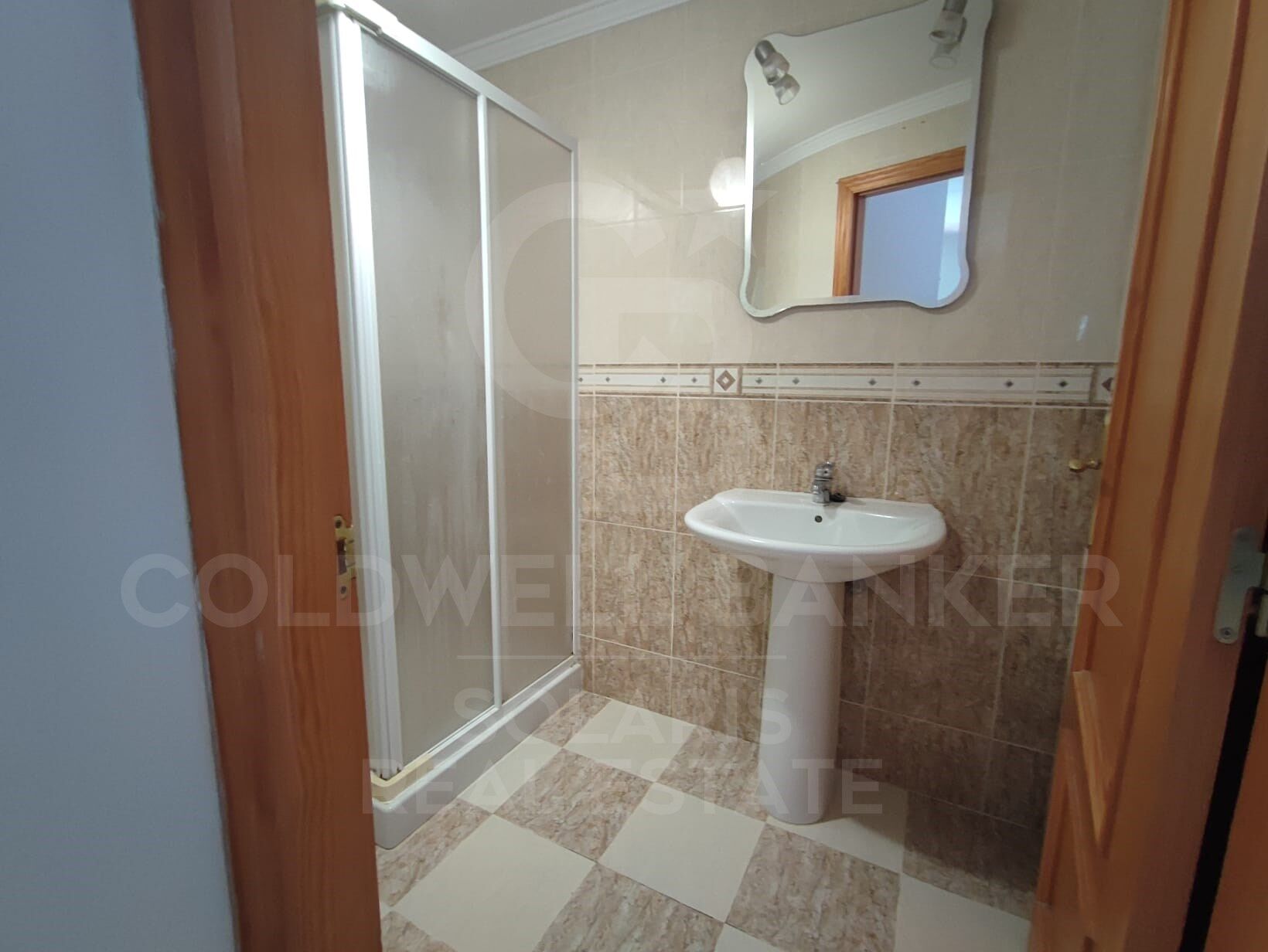 Talo Orba, Alicante, Espanja 6 makuuhuonetta, 400 m2 No. 158291