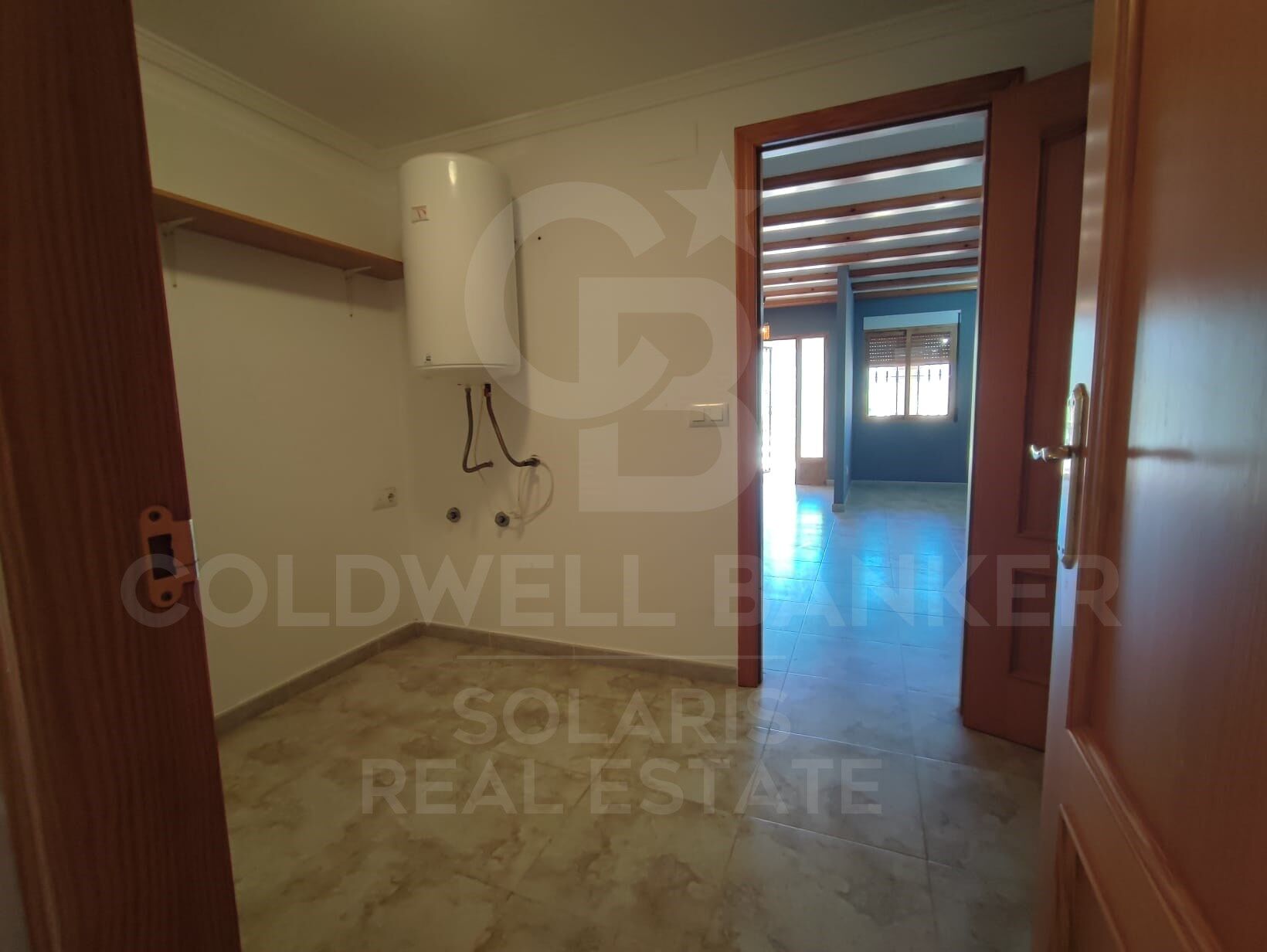 Talo Orba, Alicante, Espanja 6 makuuhuonetta, 400 m2 No. 158291