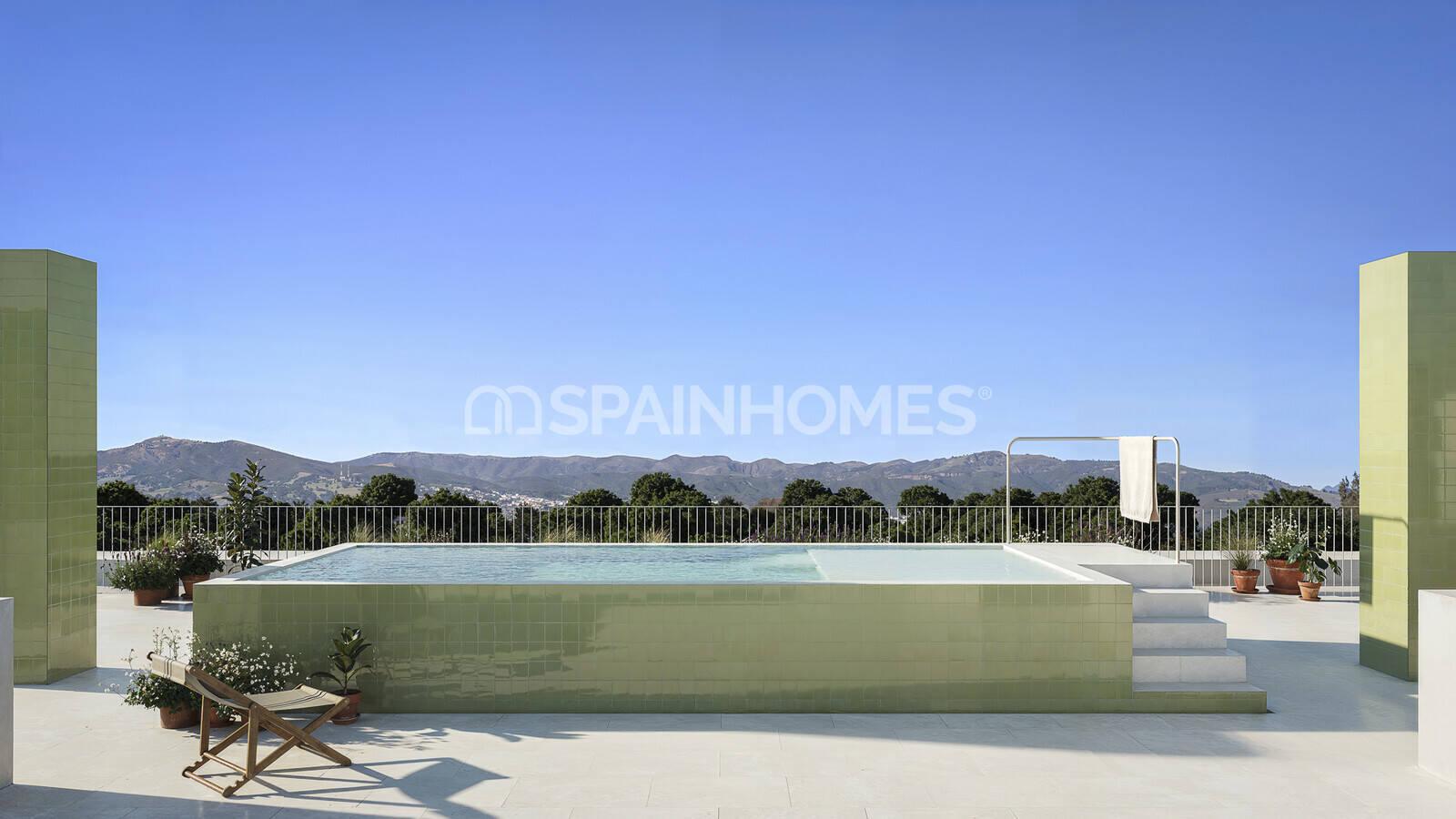Apartment à Jacarilla, Alicante, Espagne 3 chambres, 84 m2 No. 183664
