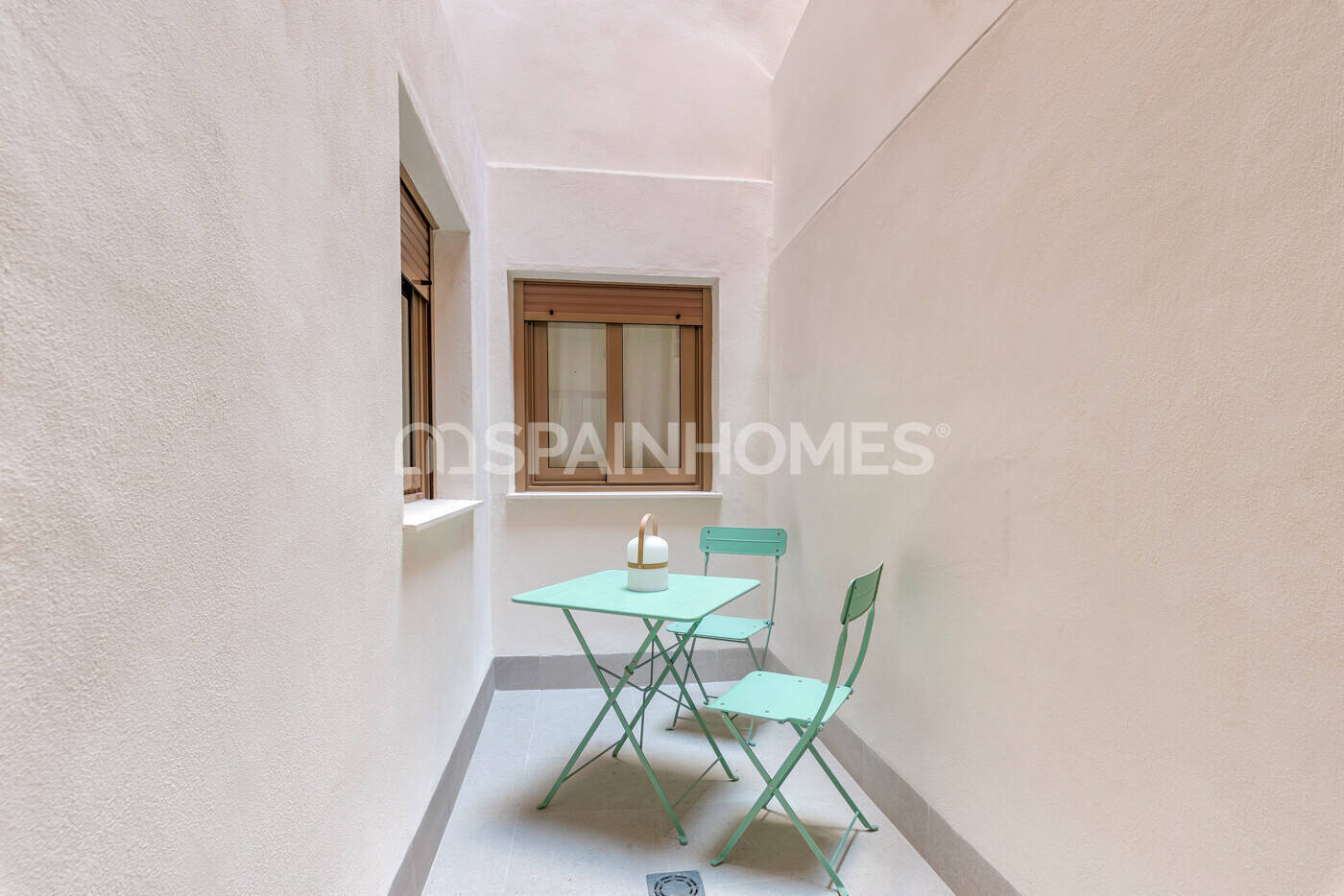 Apartment à Jacarilla, Alicante, Espagne 3 chambres, 84 m2 No. 183664