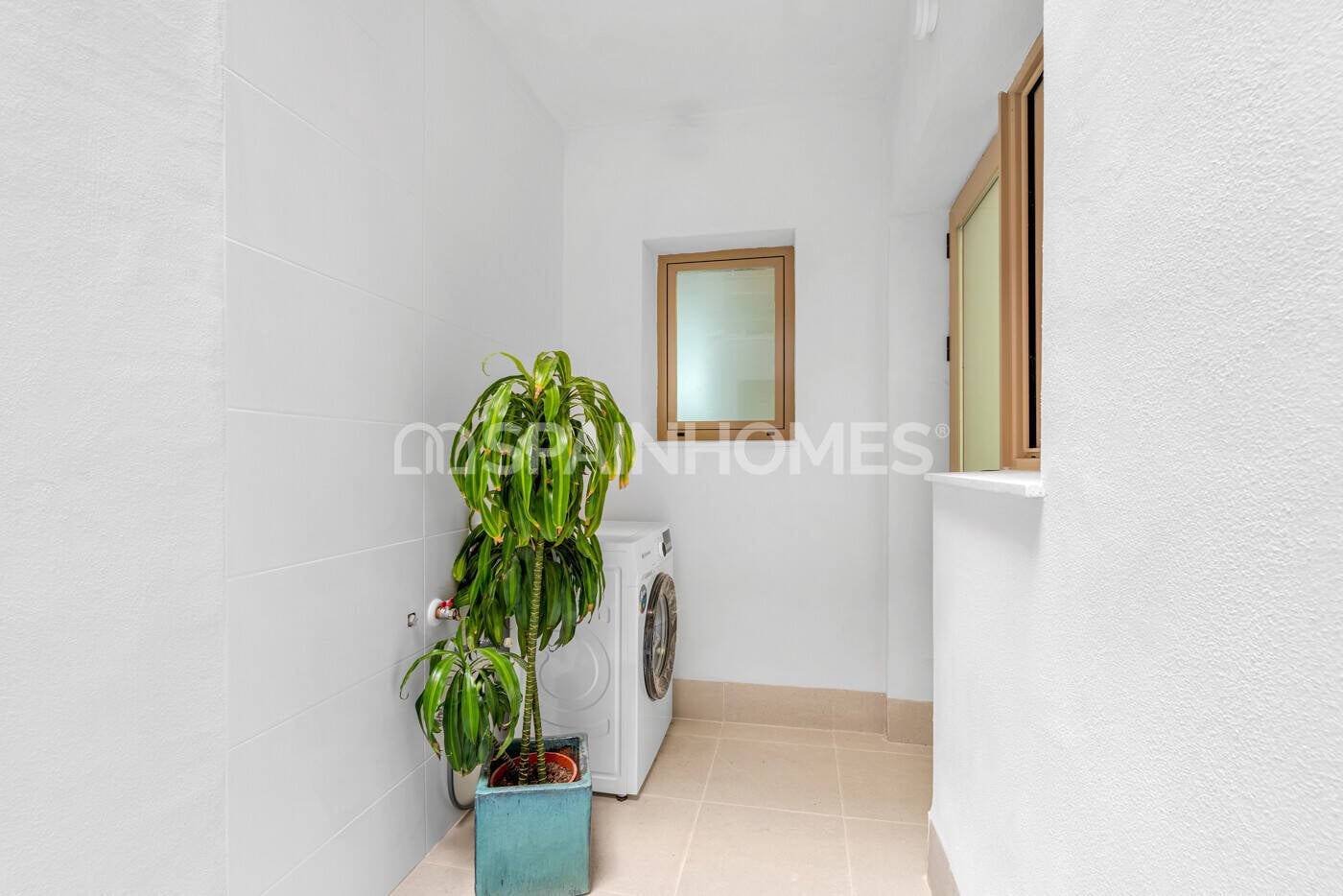 Apartment à Jacarilla, Alicante, Espagne 3 chambres, 84 m2 No. 183664