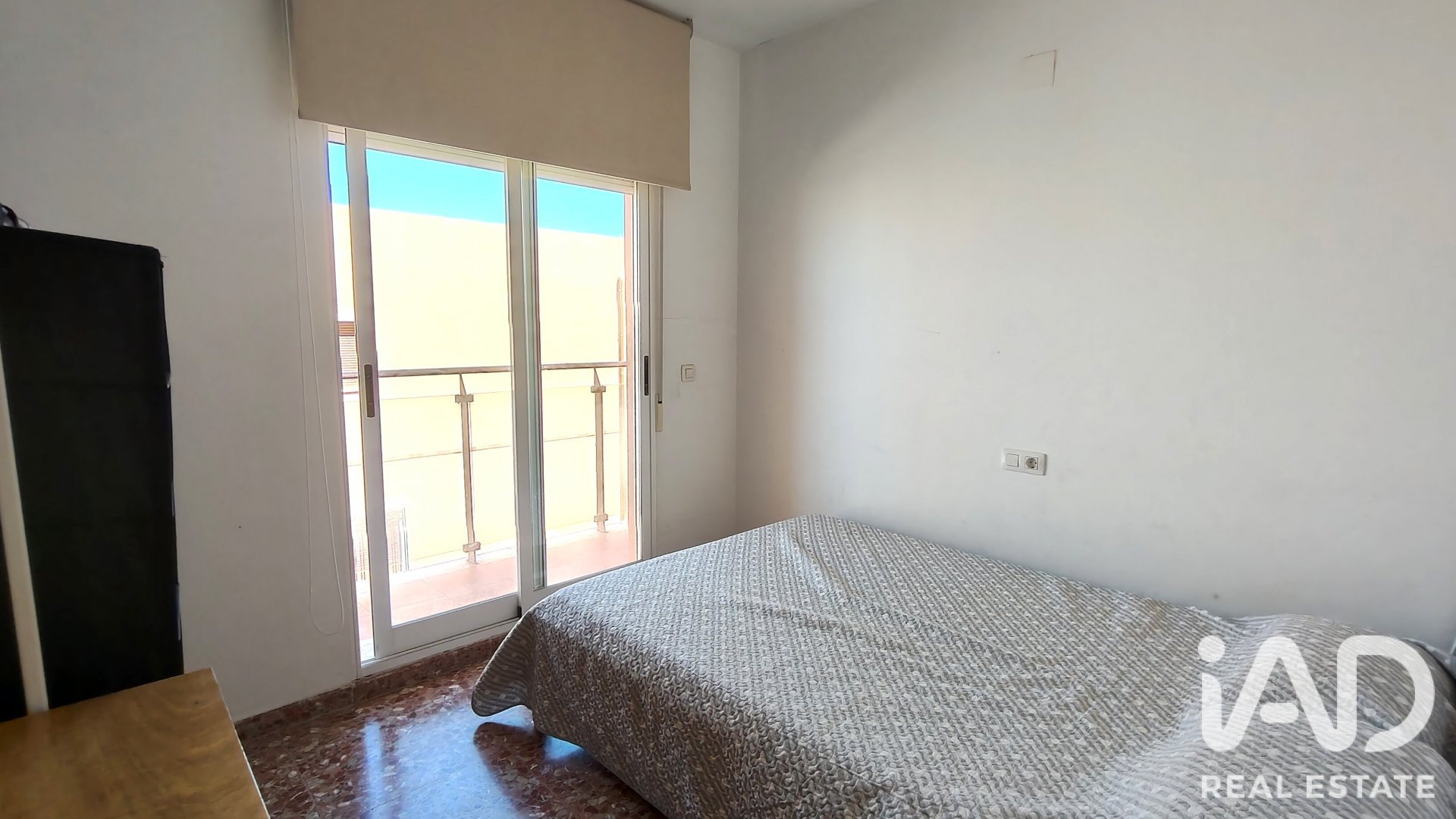 Apartment in Moncofa, Castellon, Spain 3 bedrooms, 104 sq.m. No. 196548