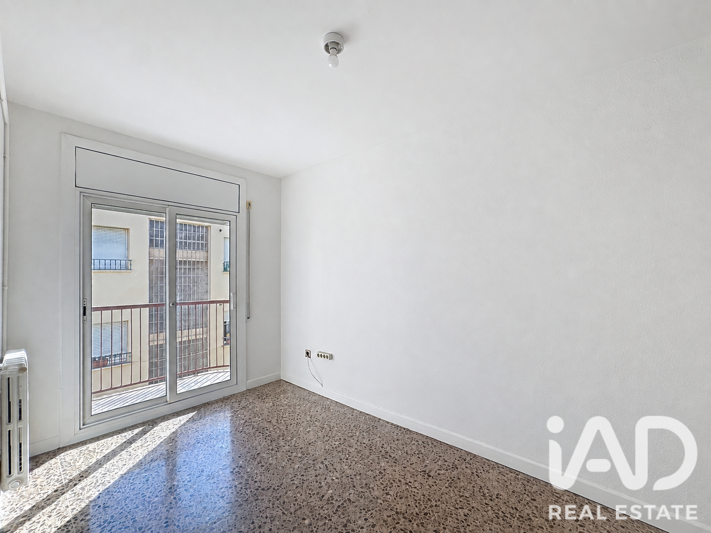 Ático en Vilanova i la Geltrú, Barcelona, España 4 dormitorios, 99 m2 No. 196547