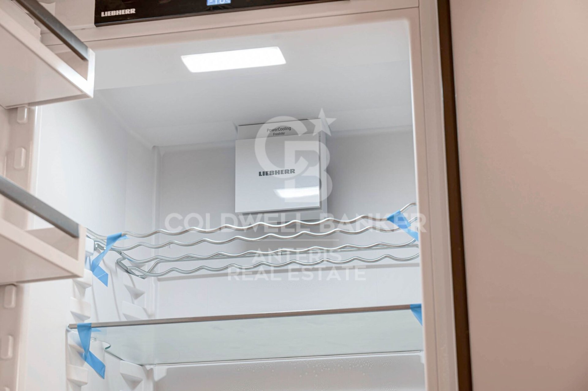Wohnung in Barcelona, Spanien 3 Schlafzimmer, 138 m2 Nr. 178497