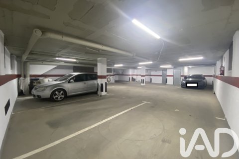 Garage à Barbate, Cadiz, Espagne 242 m2 No. 152772