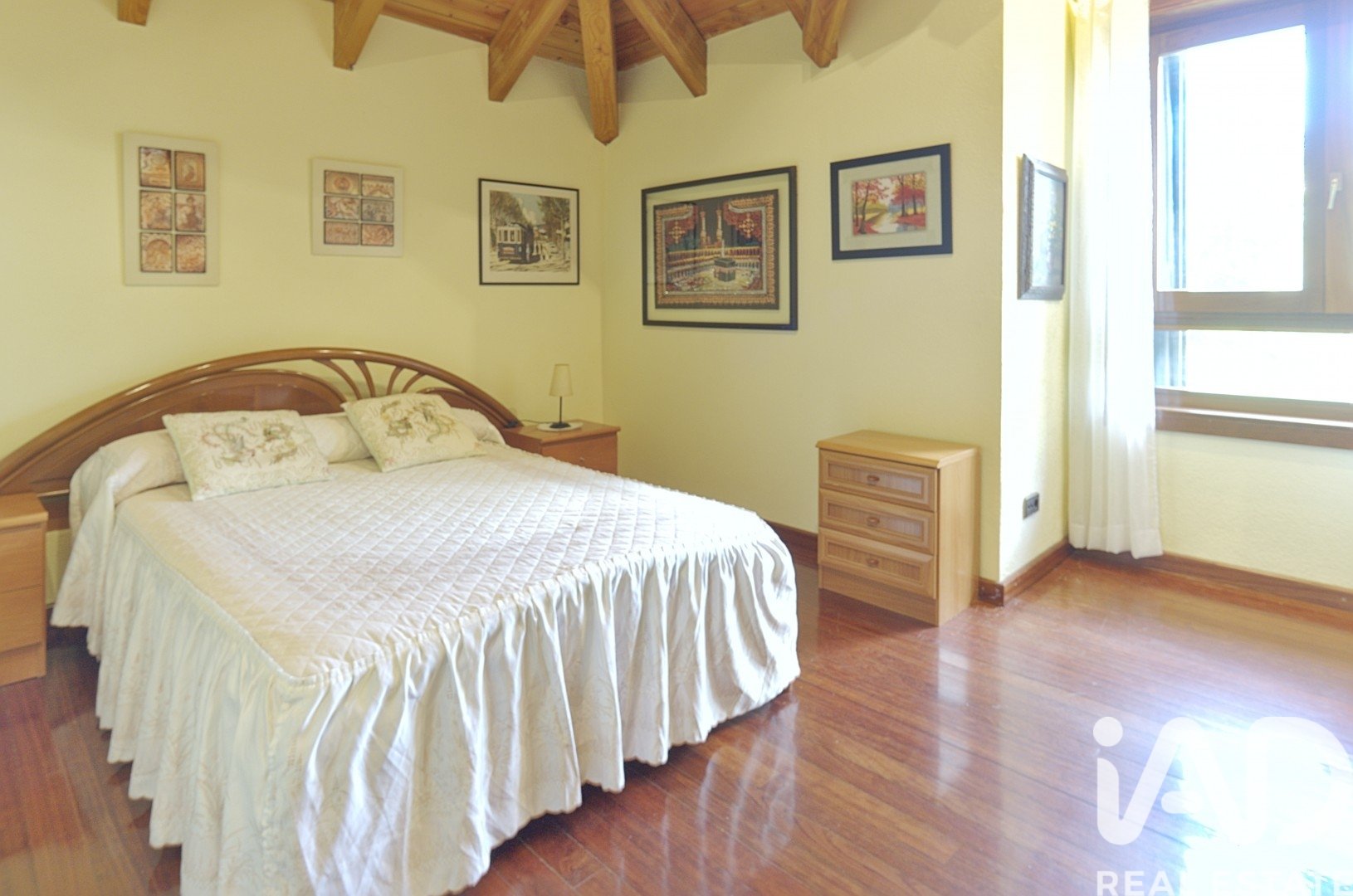 House à Castellterçol, Barcelona, Espagne 6 chambres, 500 m2 No. 152767