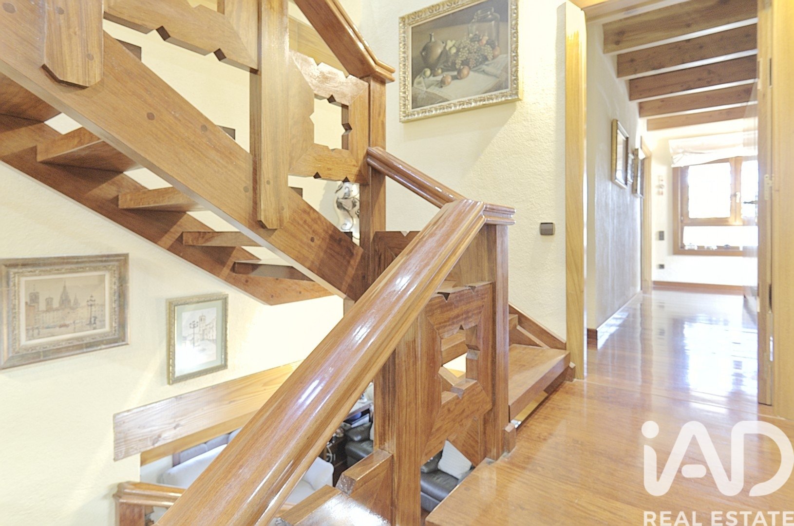 House à Castellterçol, Barcelona, Espagne 6 chambres, 500 m2 No. 152767