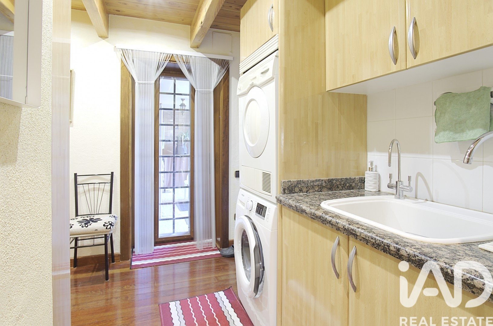 House à Castellterçol, Barcelona, Espagne 6 chambres, 500 m2 No. 152767