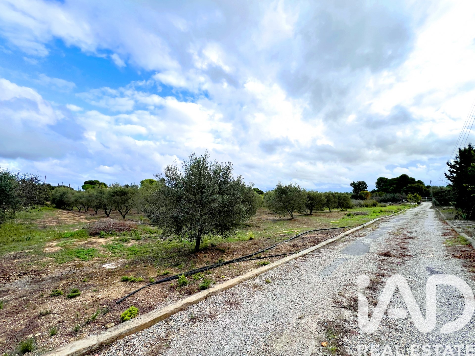 Māja Valls, Tarragona, Spānijā 3 istabas, 437 m2 Nr. 152766