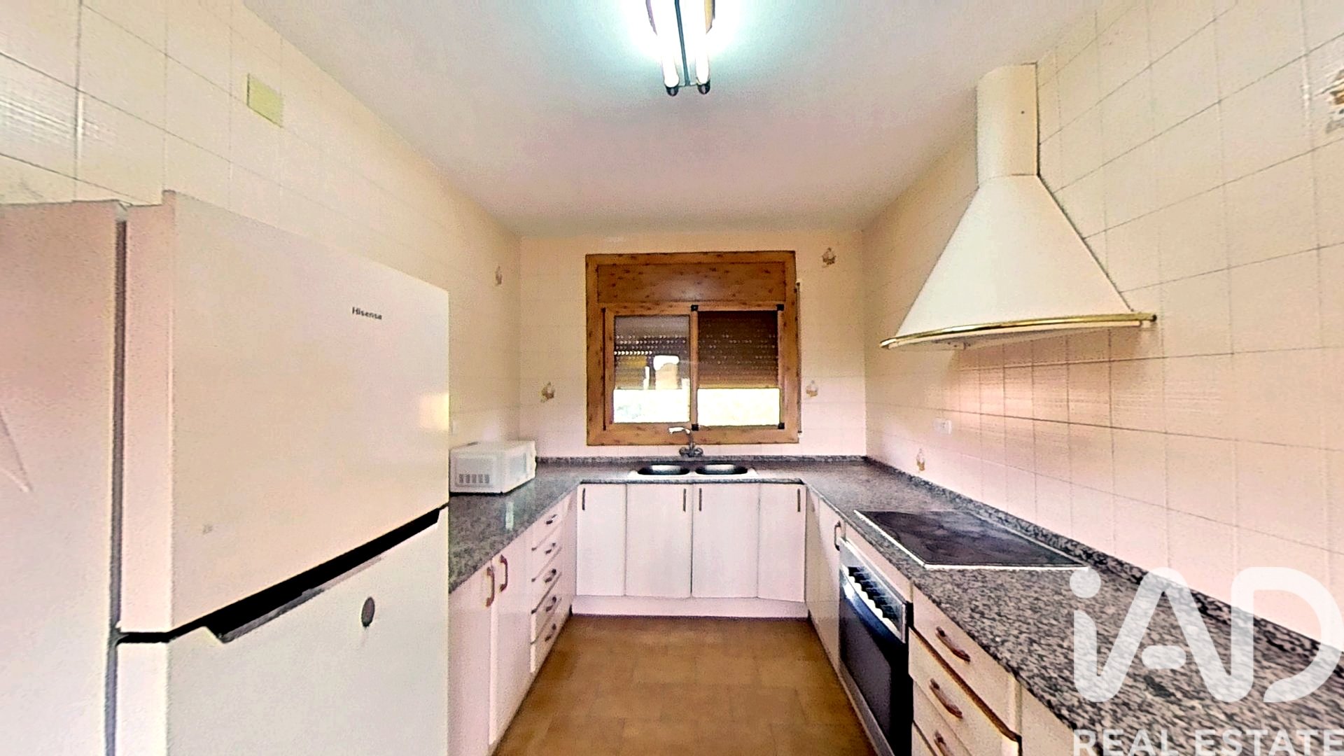 Māja Valls, Tarragona, Spānijā 3 istabas, 437 m2 Nr. 152766