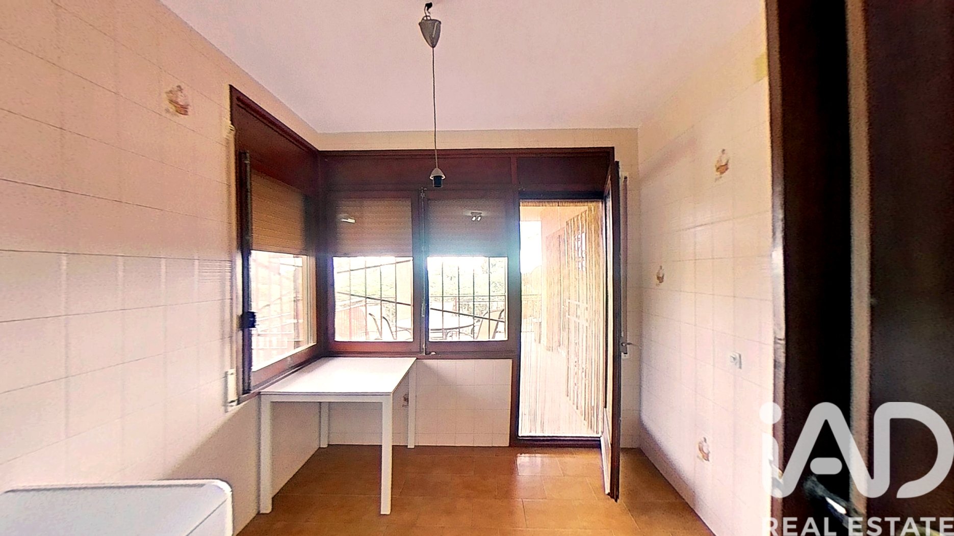 Māja Valls, Tarragona, Spānijā 3 istabas, 437 m2 Nr. 152766