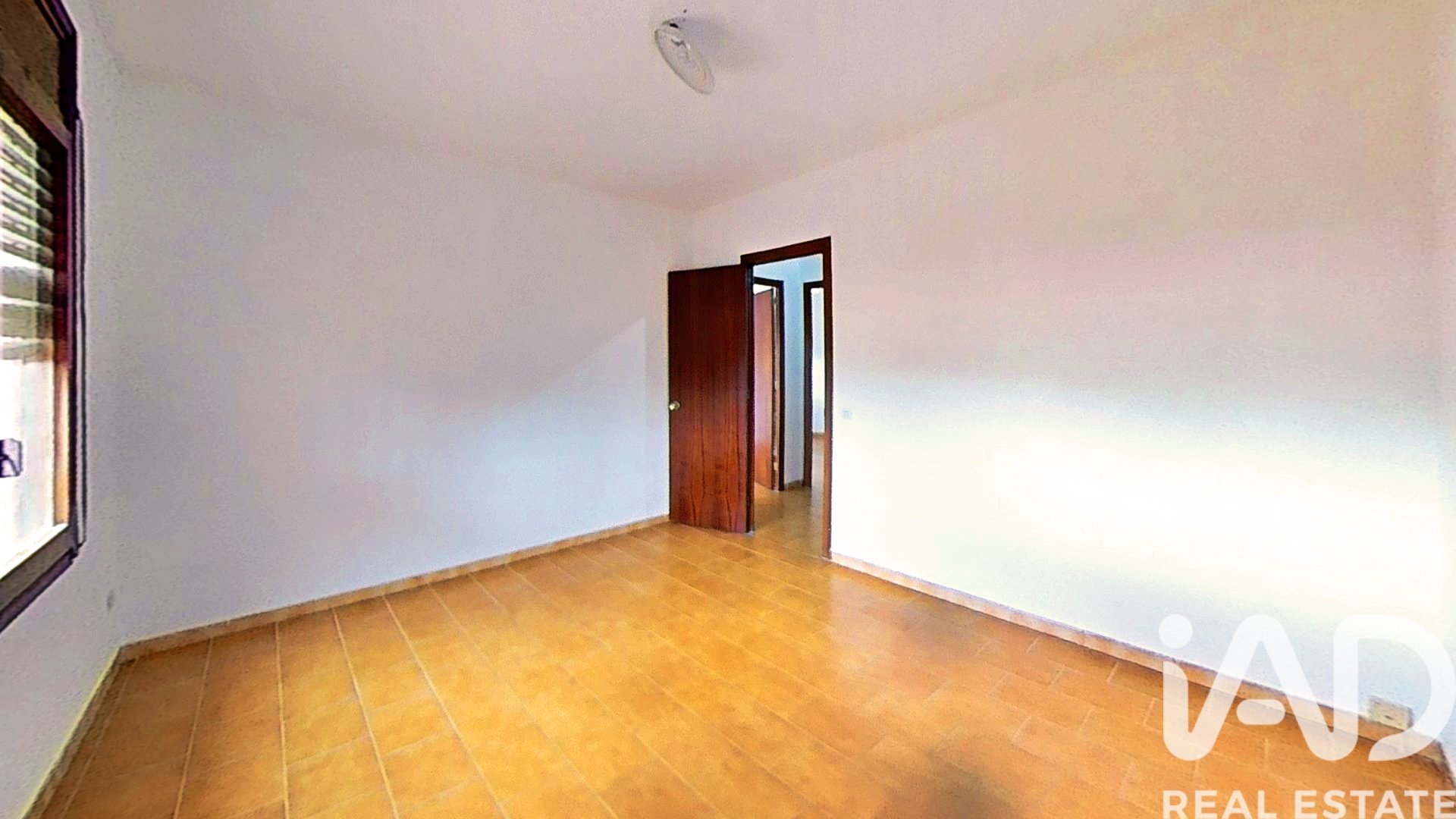 Māja Valls, Tarragona, Spānijā 3 istabas, 437 m2 Nr. 152766