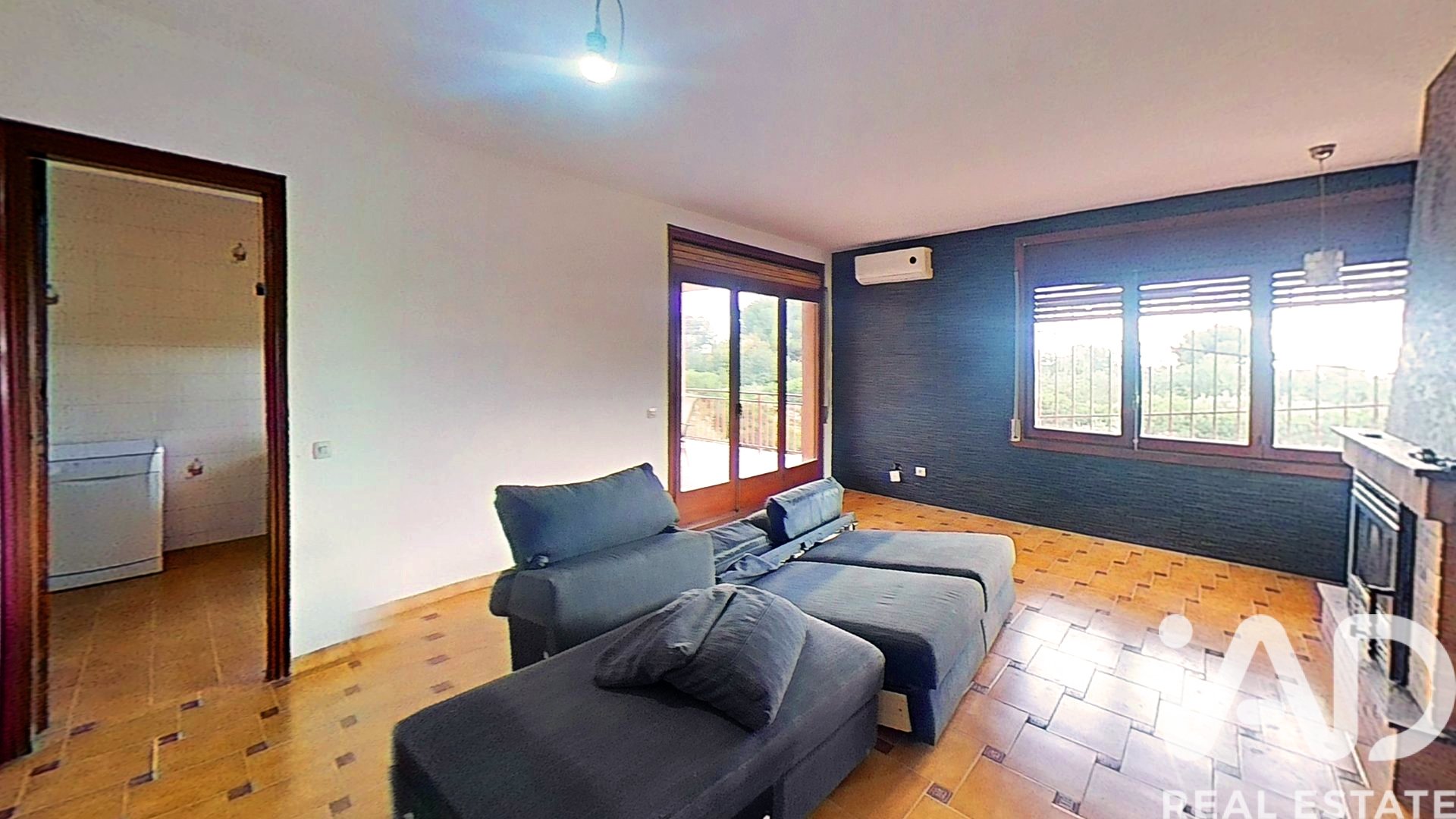 Māja Valls, Tarragona, Spānijā 3 istabas, 437 m2 Nr. 152766