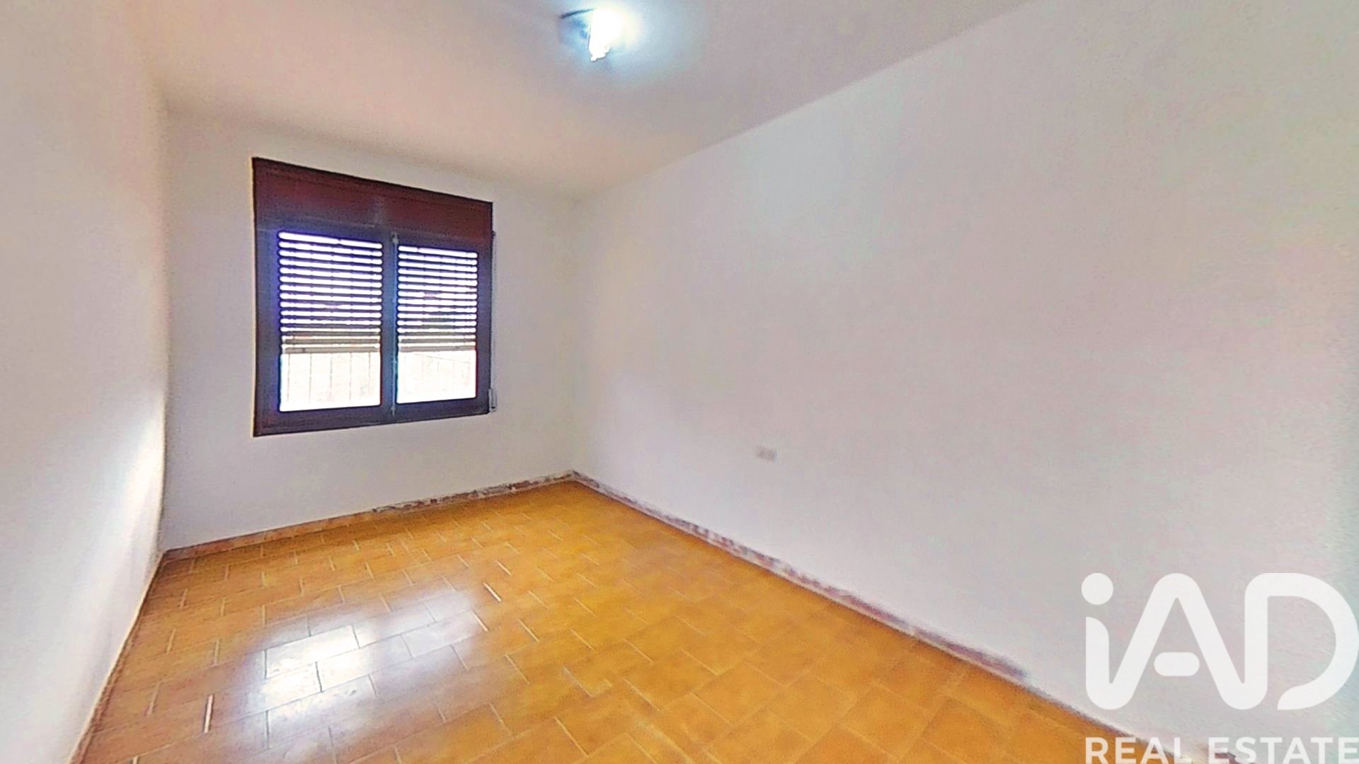 Māja Valls, Tarragona, Spānijā 3 istabas, 437 m2 Nr. 152766