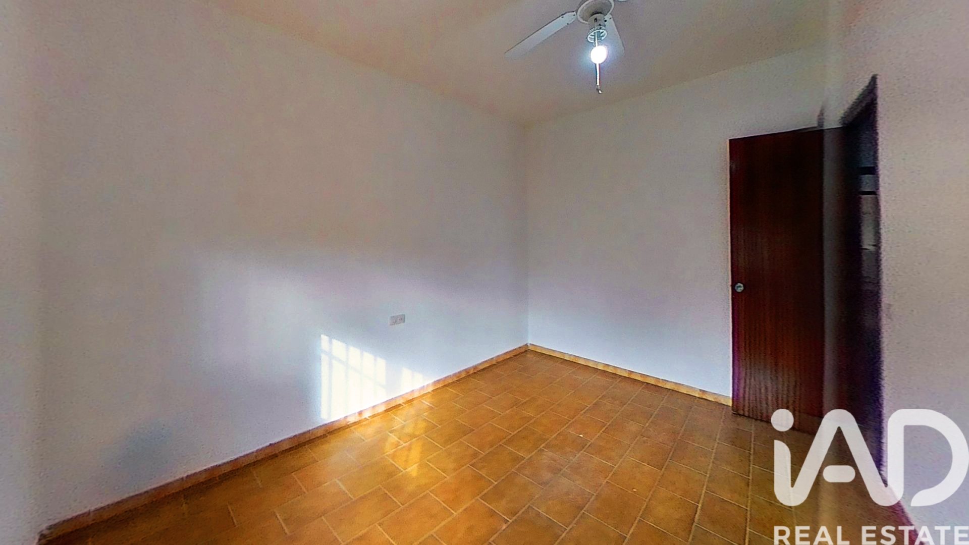 Māja Valls, Tarragona, Spānijā 3 istabas, 437 m2 Nr. 152766