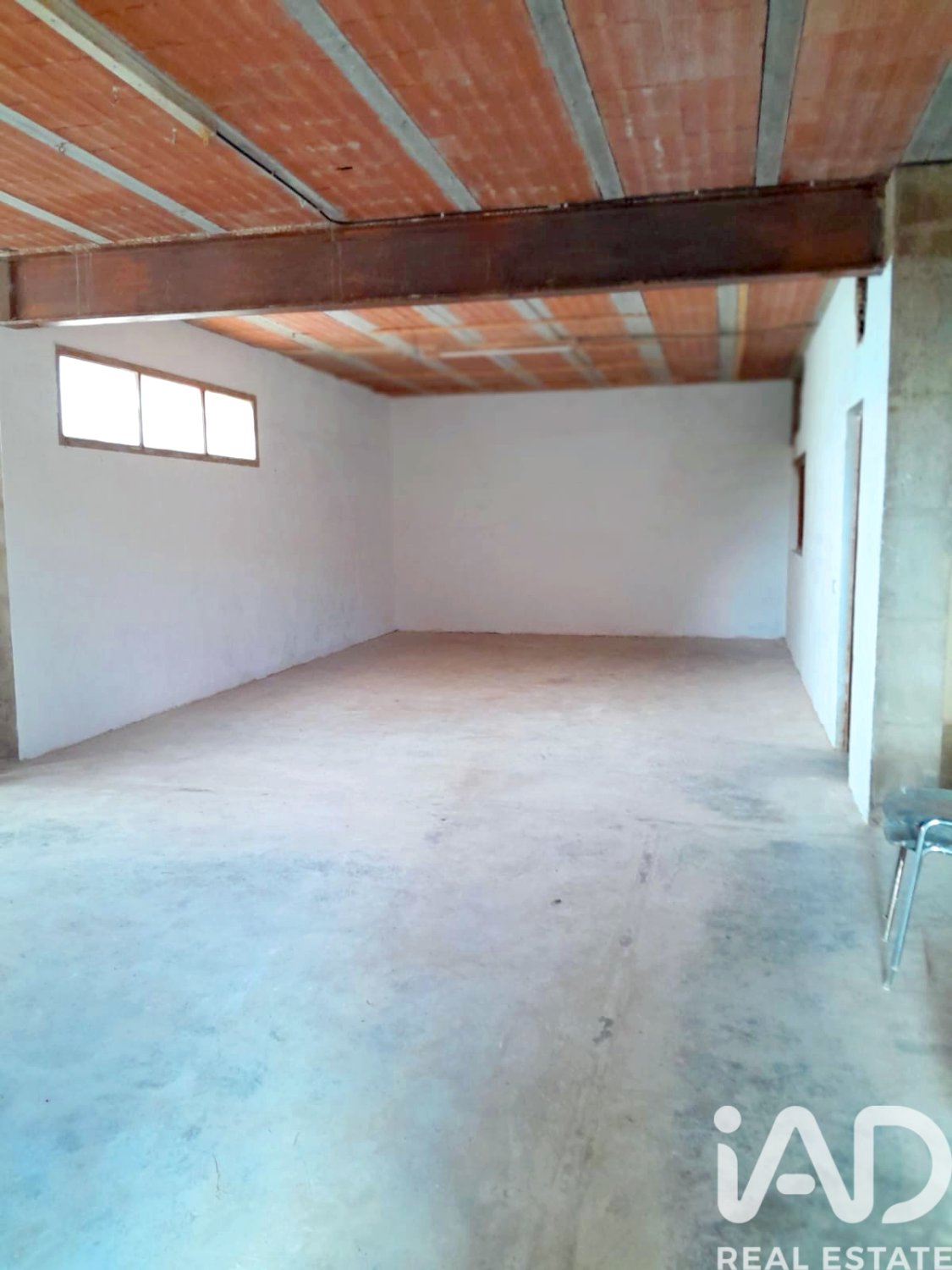 Māja Valls, Tarragona, Spānijā 3 istabas, 437 m2 Nr. 152766