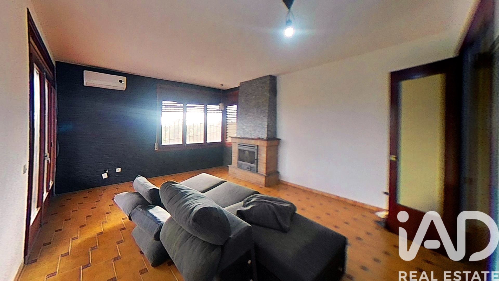 Māja Valls, Tarragona, Spānijā 3 istabas, 437 m2 Nr. 152766