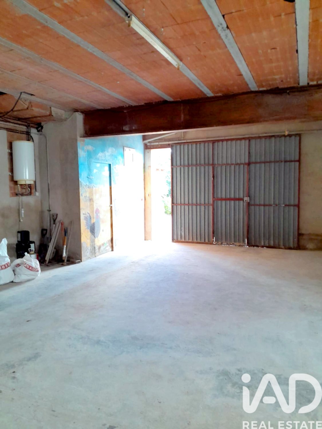 Māja Valls, Tarragona, Spānijā 3 istabas, 437 m2 Nr. 152766