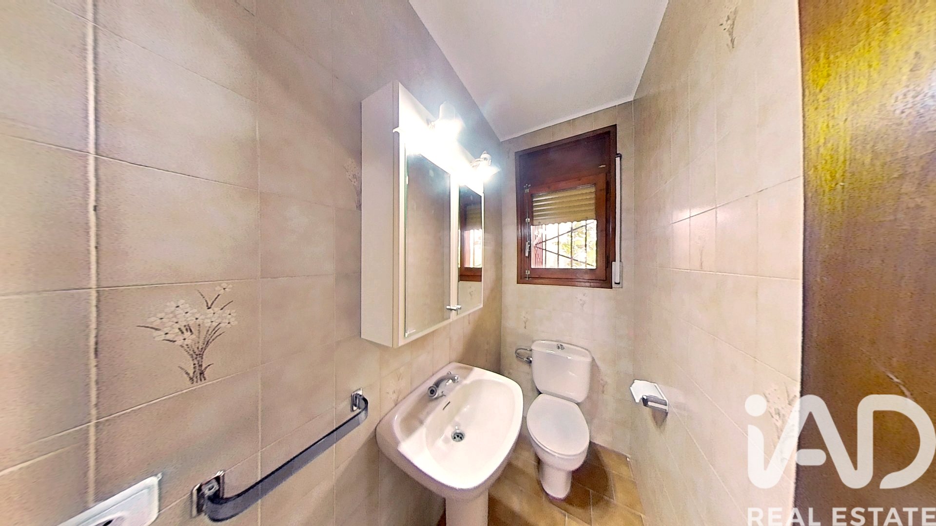 Māja Valls, Tarragona, Spānijā 3 istabas, 437 m2 Nr. 152766