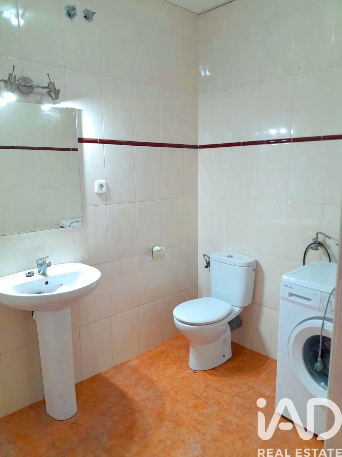 Māja Valls, Tarragona, Spānijā 3 istabas, 437 m2 Nr. 152766