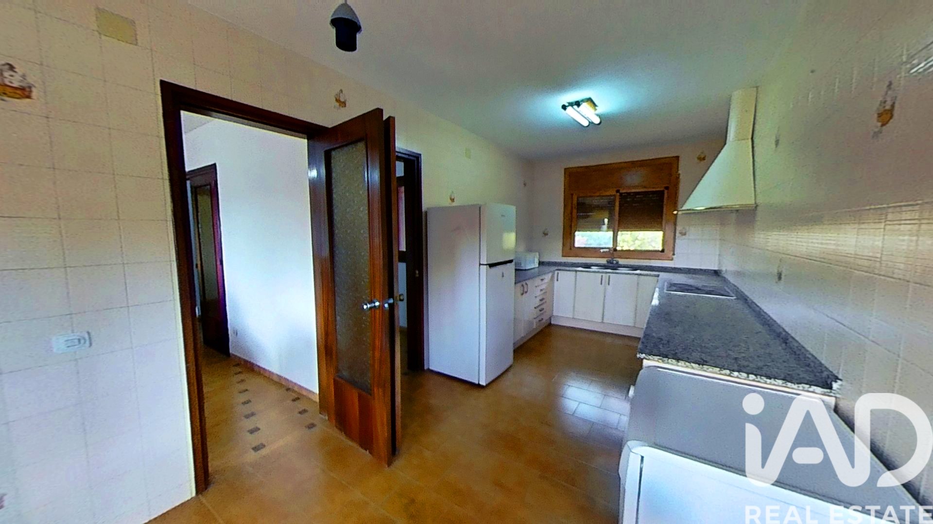 Māja Valls, Tarragona, Spānijā 3 istabas, 437 m2 Nr. 152766