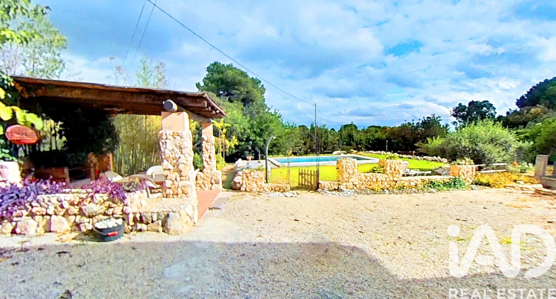Māja Valls, Tarragona, Spānijā 3 istabas, 437 m2 Nr. 152766