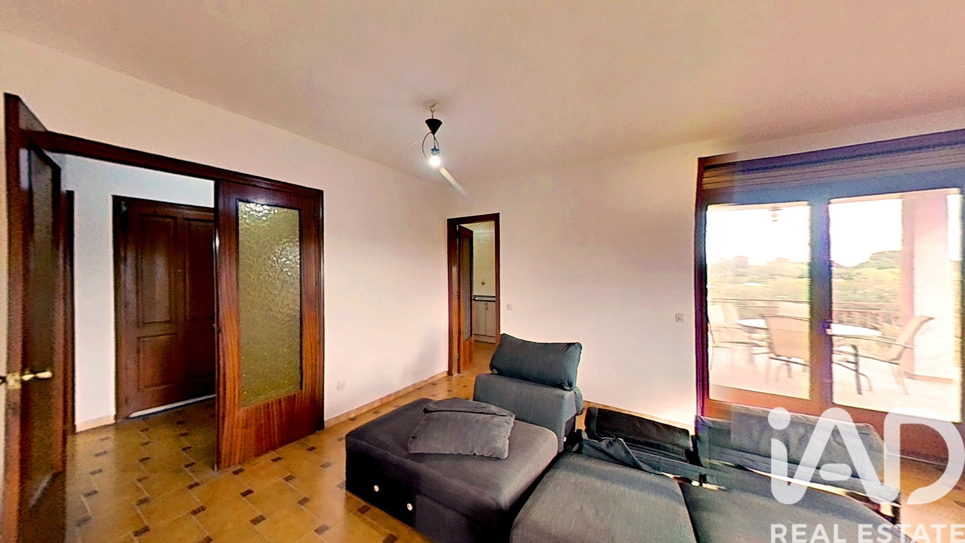 Māja Valls, Tarragona, Spānijā 3 istabas, 437 m2 Nr. 152766