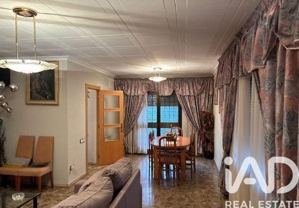 Dom w Terrassa, Barcelona, Hiszpania 8 sypialni, 512 mkw. nr 152770
