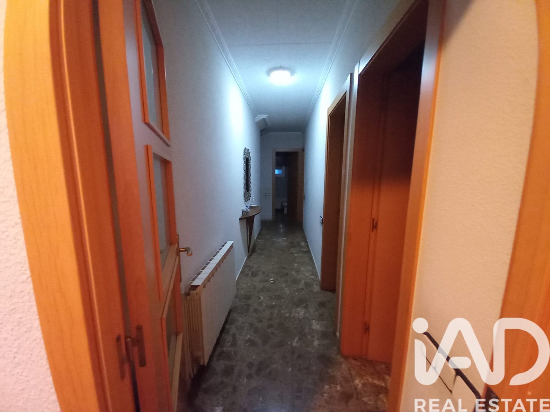 Dom w Terrassa, Barcelona, Hiszpania 8 sypialni, 512 mkw. nr 152770