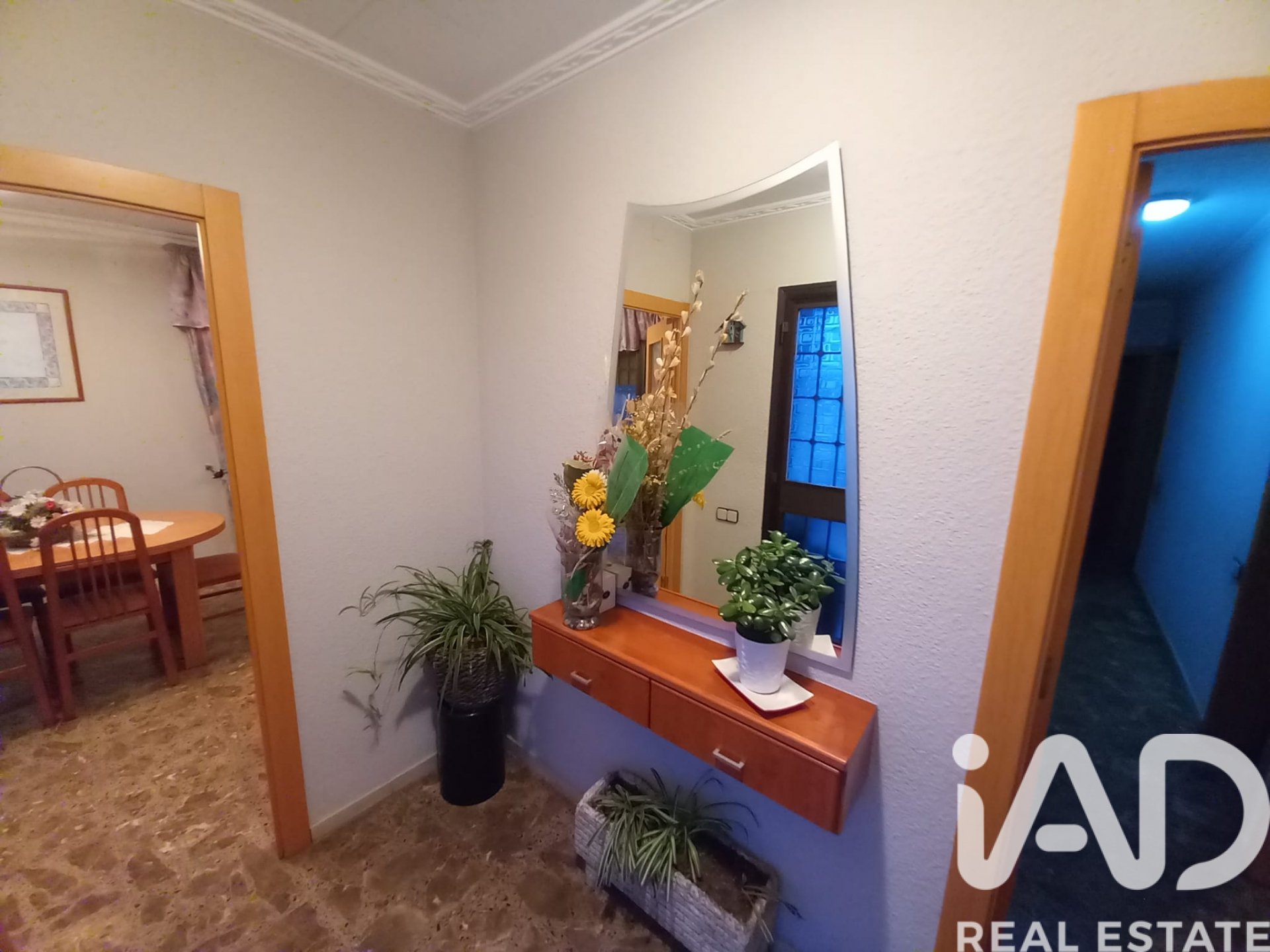 Dom w Terrassa, Barcelona, Hiszpania 8 sypialni, 512 mkw. nr 152770