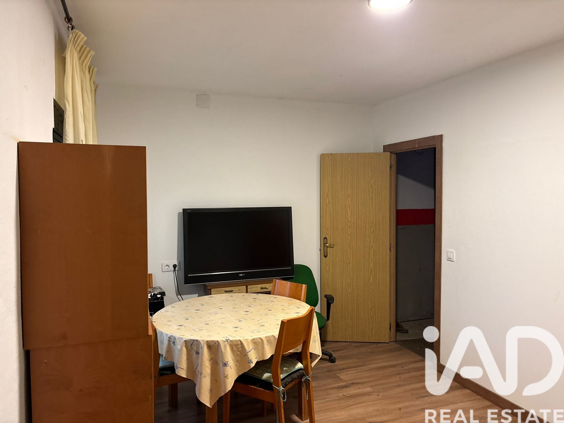 Dom w Terrassa, Barcelona, Hiszpania 8 sypialni, 512 mkw. nr 152770