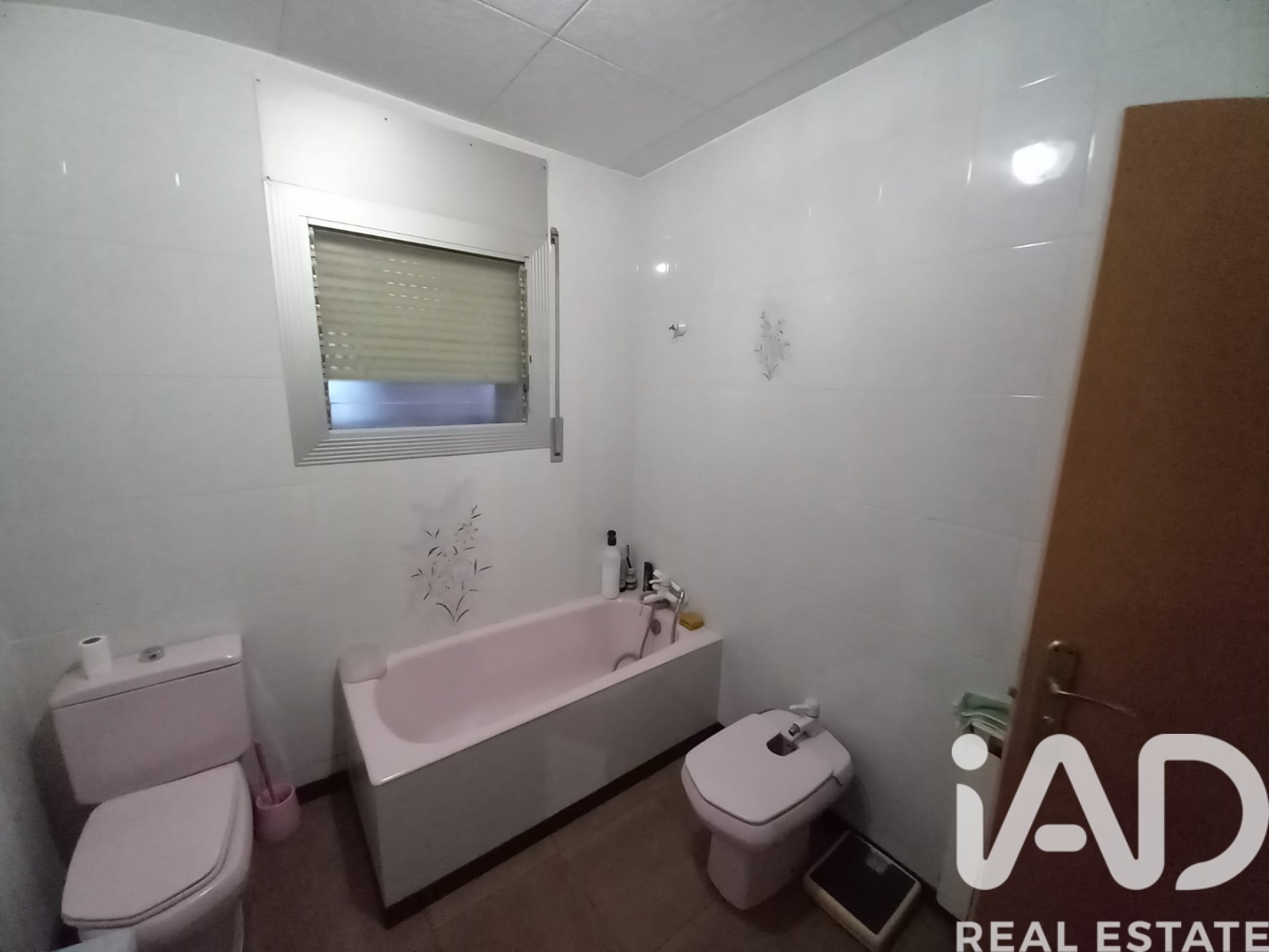 Dom w Terrassa, Barcelona, Hiszpania 8 sypialni, 512 mkw. nr 152770