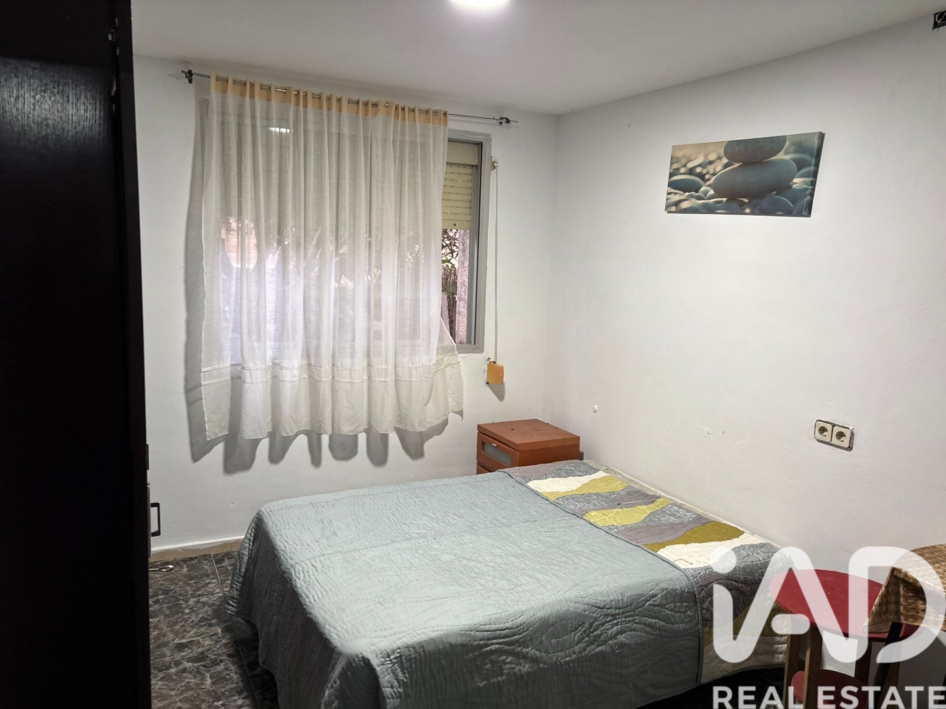 Dom w Terrassa, Barcelona, Hiszpania 8 sypialni, 512 mkw. nr 152770