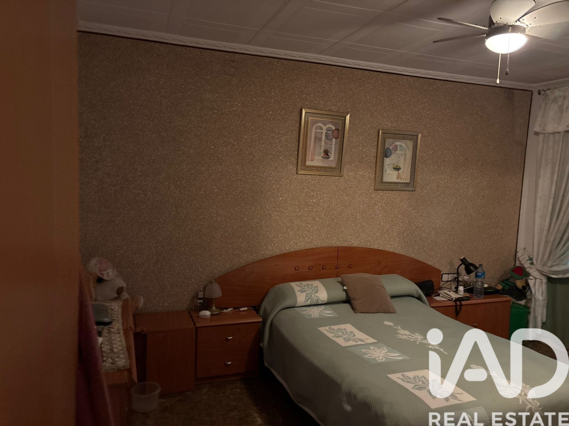 Dom w Terrassa, Barcelona, Hiszpania 8 sypialni, 512 mkw. nr 152770
