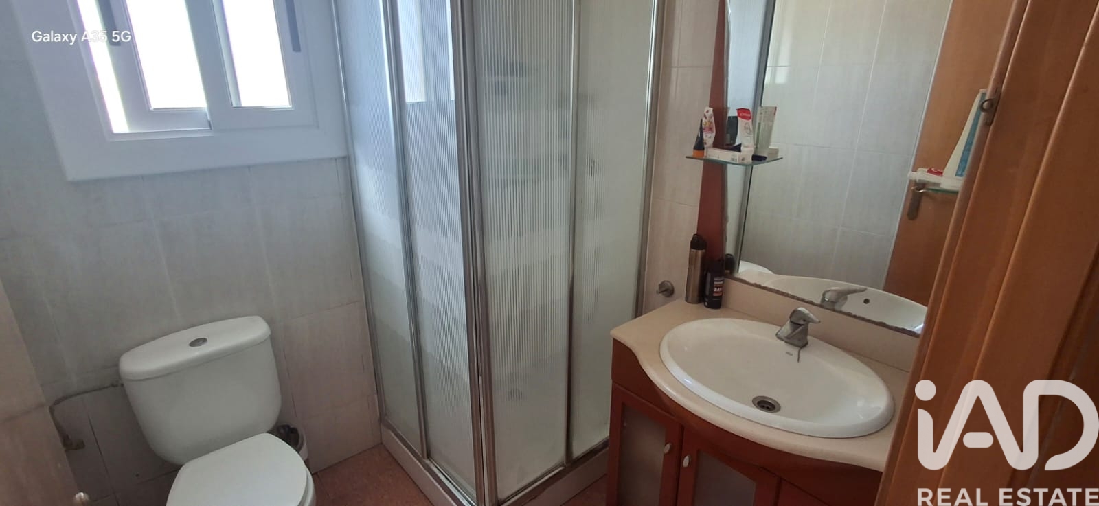 Dom w Terrassa, Barcelona, Hiszpania 8 sypialni, 512 mkw. nr 152770