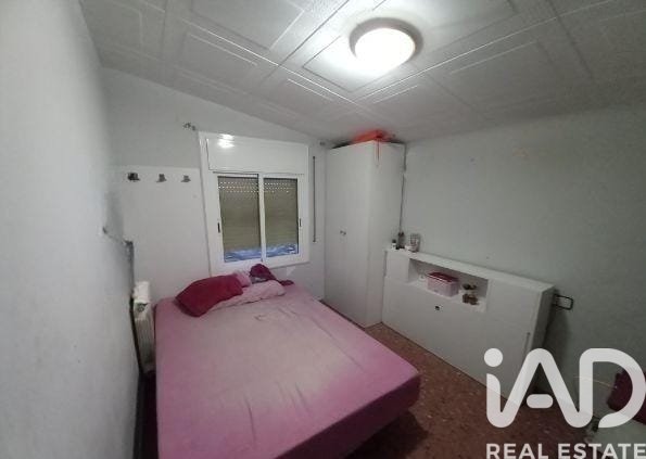 Dom w Terrassa, Barcelona, Hiszpania 8 sypialni, 512 mkw. nr 152770