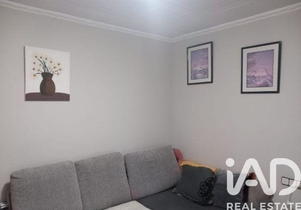 Dom w Terrassa, Barcelona, Hiszpania 8 sypialni, 512 mkw. nr 152770