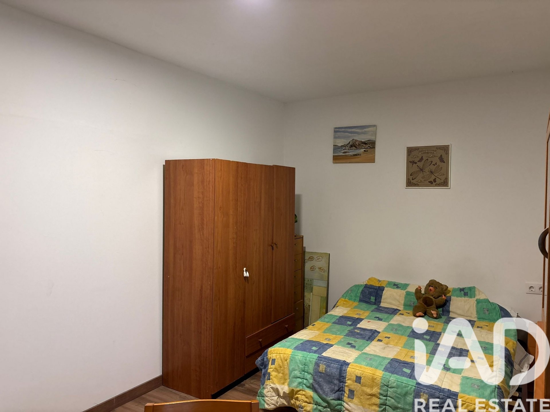Dom w Terrassa, Barcelona, Hiszpania 8 sypialni, 512 mkw. nr 152770