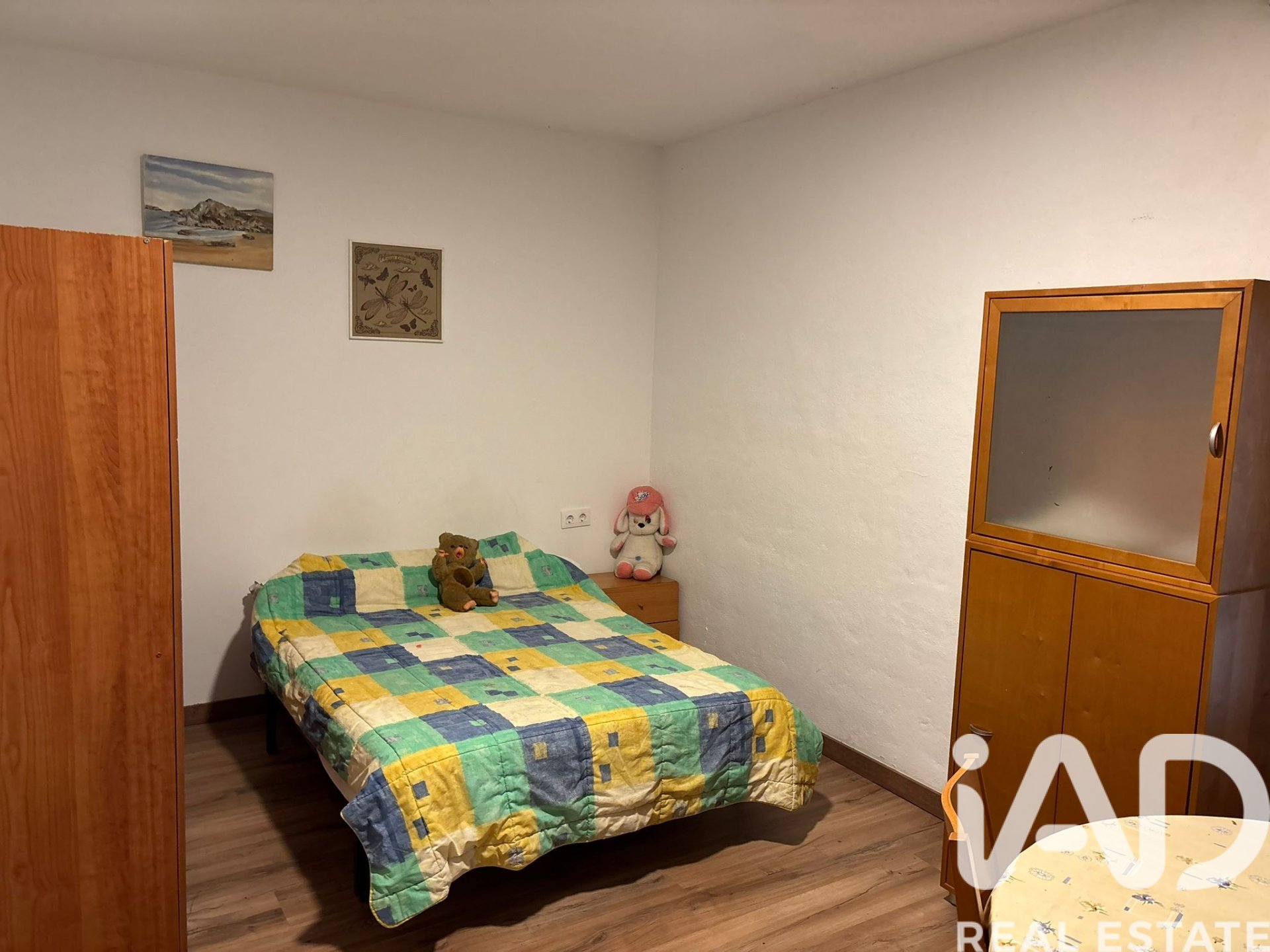 Dom w Terrassa, Barcelona, Hiszpania 8 sypialni, 512 mkw. nr 152770