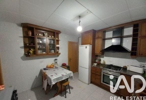 Dom w Terrassa, Barcelona, Hiszpania 8 sypialni, 512 mkw. nr 152770
